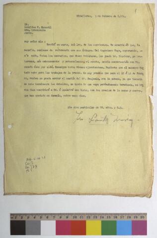 Open original Document numérique