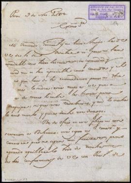 Carta