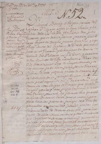 Open original Document numérique
