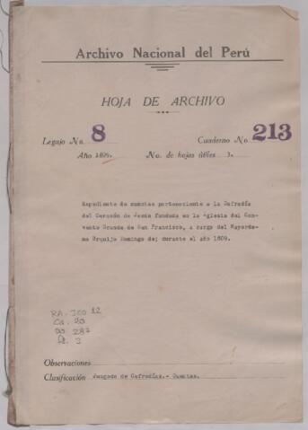Open original Document numérique