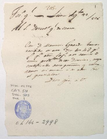 Open original Objeto digital