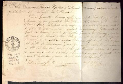 Open original Objeto digital