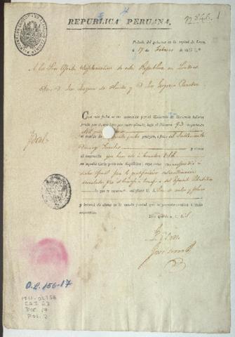 Open original Document numérique