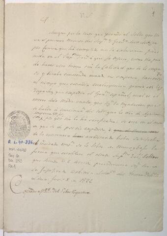 Open original Document numérique