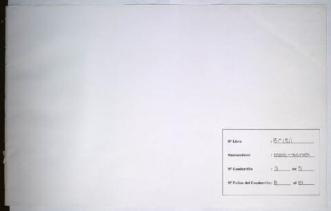 Open original Digitaal object