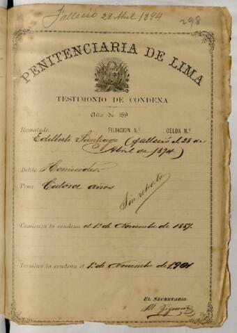 Open original Digital object