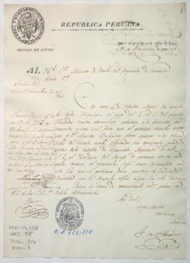 Dinero para reponer equipajes perdidos