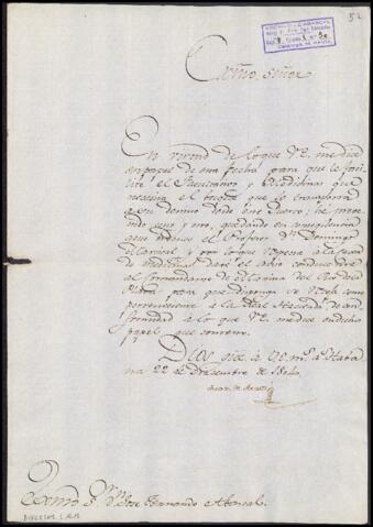 Open original Document numérique