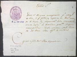 Propuesta de empleado