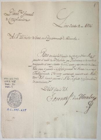 Open original Digitaal object