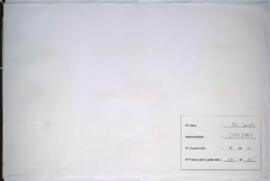 Cuadernillo 10