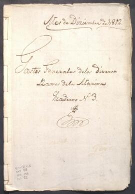 Documentos contables