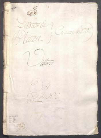 Open original Objeto digital