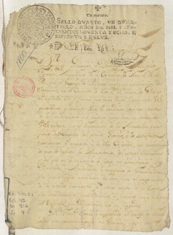 [T]Open original Document numérique[/T]