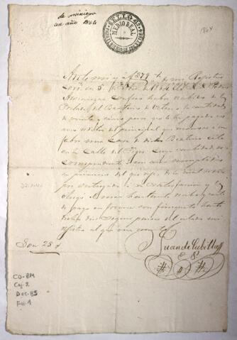 Open original Digitaal object