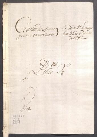 Open original Digitaal object