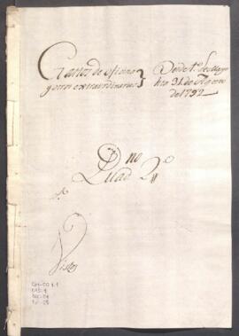 Documentos Contables