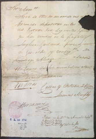 Open original Document numérique