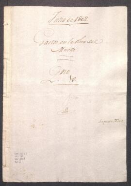 Documentos contables