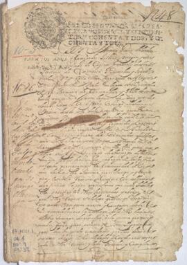 Arrendamiento de estancias