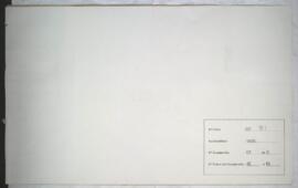 Cuadernillo 03