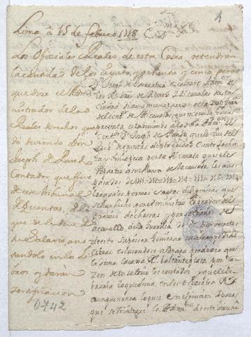[T]Open original Document numérique[/T]