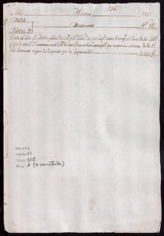 Open original Document numérique