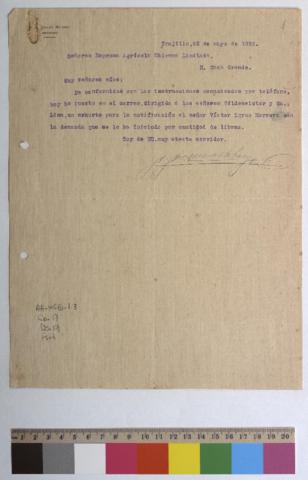 Open original Document numérique