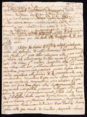 Open original Document numérique