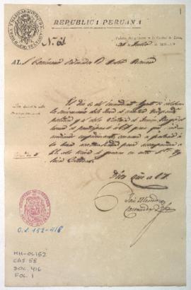 Aniversario de la jura de la independencia