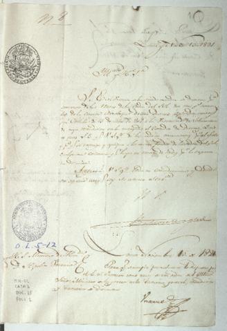 [T]Open original Document numérique[/T]