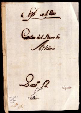Documentos Contables