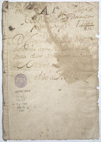 Open original Digital object