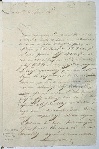 Open original Digitaal object