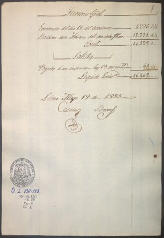 Open original Digitaal object