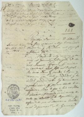 Promociones militares