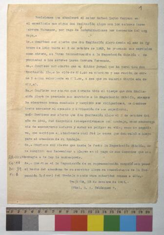 Open original Digitaal object