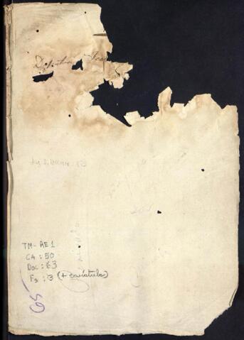 Open original Digital object