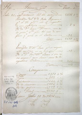 Open original Objeto digital