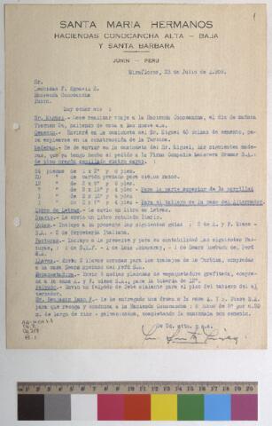 Open original Document numérique