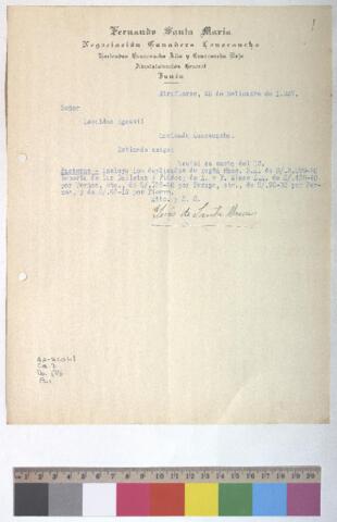 Open original Digitaal object