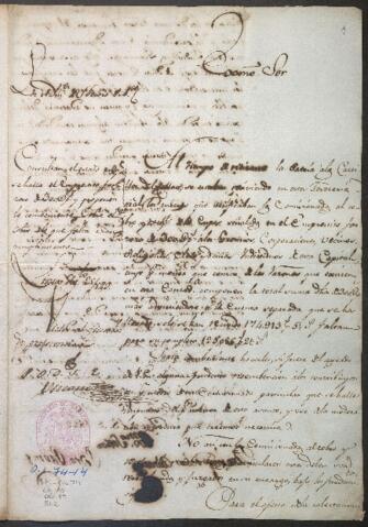 Open original Objeto digital