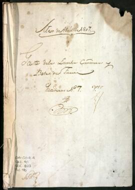 Documentos contables