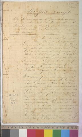 Open original Objeto digital