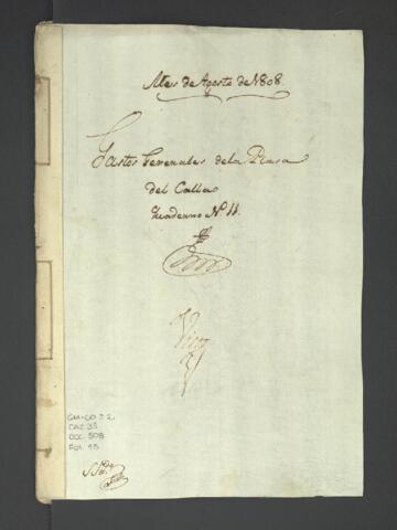 Open original Document numérique