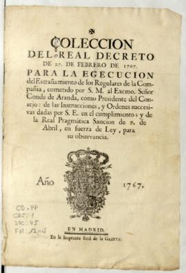 Copia de Real Decreto