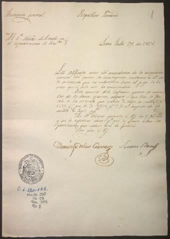 Open original Document numérique