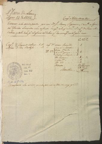 Open original Document numérique