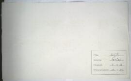 Cuadernillo 08