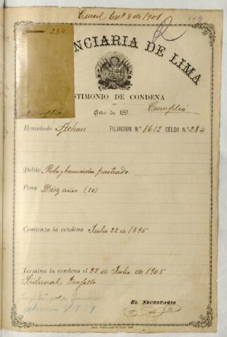 Open original Digitaal object